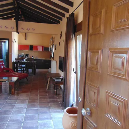 Aparthotel Inspira Thassos And