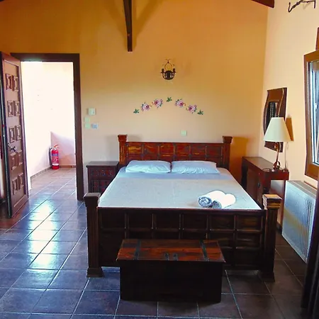 Inspira Thassos And * Skala Sotiros